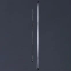 KIT CARPOVER 900 KIT 2.7M FOR STILL CARP FISHING -Outlet Angler Roam Store ke3f73c5e5bb67d6aaf225b1a090b8383