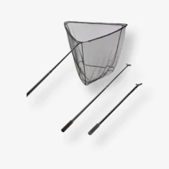 Carpnet 100 Carp Fishing Landing Net