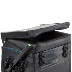 CSB COMFORT Still Fishing Seat Box -Outlet Angler Roam Store ke4365d42a3fe5c87623a6f1bd9766481