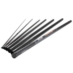 REFURBISHED CARPOVER 500 11.00M CARP FISHING ROD