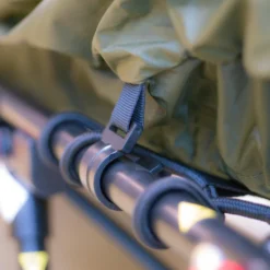 Caperlan BEDBOX II Bivvy -Outlet Angler Roam Store ke4ae4a51b4c4c363d697268a7dcadd41 scaled