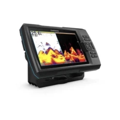 Garmin CARP FISHING SONAR STRIKER VIVID 7SV -Outlet Angler Roam Store ke4eabfb438f7a5a5d49d2e006072f698