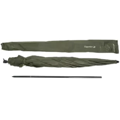 Size XL Fishing Umbrella -Outlet Angler Roam Store ke4f29f2083591865fe81f4156c9e89a8