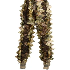3D Leaf Pattern Shooting Trousers - Camo -Outlet Angler Roam Store ke551013b1f85ee96af2eb9249b0be246 scaled
