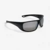 Fishing Polarising And Floating Sunglasses SKYRAZER 500 Grey