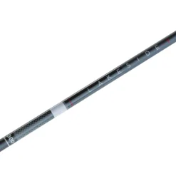 LAKESIDE -9 300 STILL FISHING ROD -Outlet Angler Roam Store ke56ce9058815178d8f9a66e66e29bd59