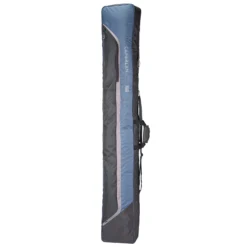 SOFT ROD SHEATH 2.05M LONG TO HOLD 10 RODS FOR STILL FISHING -Outlet Angler Roam Store ke595459a59c6dab7b8ba3610b67913e4