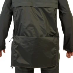 Waterproof Hunting Jacket Renfort 540 -Outlet Angler Roam Store ke5ae21185409ec90824c3a874022d1da