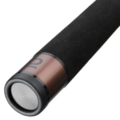 CARP FISHING ROD XTREM 900 COMPAKT 10’ -Outlet Angler Roam Store ke5b374896f82d37610ca870fff0ad522