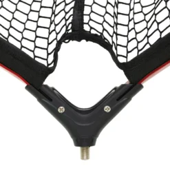 LANDING NET HEAD PF-CC N 0.75 M -Outlet Angler Roam Store ke5b7fa993fed0b25ac6d65a9f1c851c3