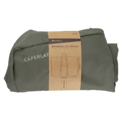 Carp Fishing Bedchair Bag -Outlet Angler Roam Store ke5c2e082c1b72186faba3646333da625