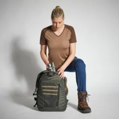 WOMEN’S SHORT SLEEVE T -Outlet Angler Roam Store ke66f481d47d347d28e324909a7a56a47