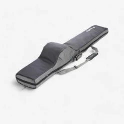 Feeder Fishing Rod Bag Protect Mixt Rodbag 1m85