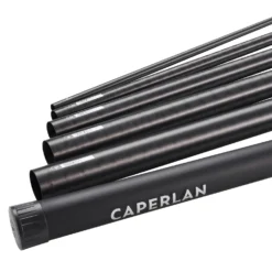 CARPOVER 500 9.00M Of The CARP FISHING ROD -Outlet Angler Roam Store ke69ce0f7c0718cd4d0dcab18f9a73906