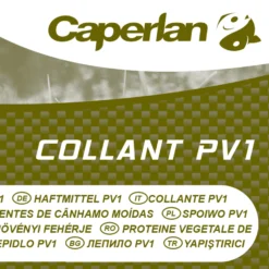 PV1 BINDER 4,75 Kg Still Fishing Meal -Outlet Angler Roam Store ke6a14a3b1dd96a9ee7cd15a0c7a7db1a