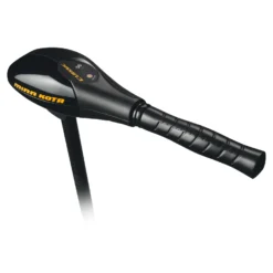 MINNKOTA CLASSIC 55 LBS ELECTRIC MOTOR -Outlet Angler Roam Store ke6fc83f6ebe8d47662a5ed90e8fbb4bc