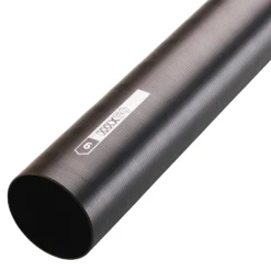 ASS CARPOVER 500 ELT 1 -Outlet Angler Roam Store ke7125dfc1a8833e329f2de5f6906f58a