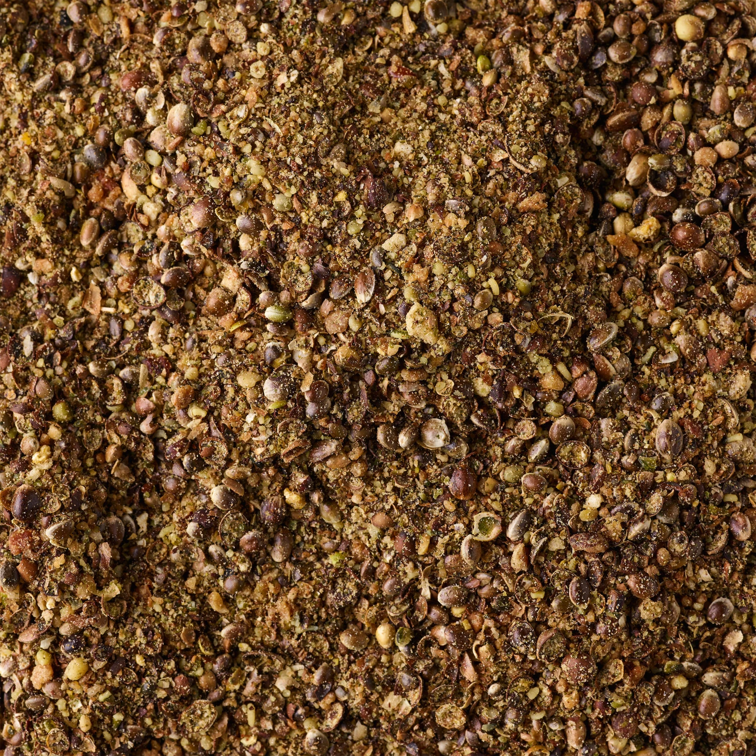 GROUND HEMPSEED 4.75 KG FOR STILL FISHING 2 GROUND HEMPSEED 4.75 KG FOR STILL FISHING - Image 2