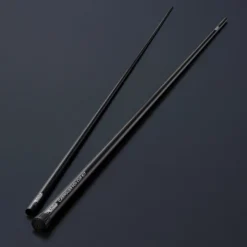 CARPOVER 900 COMPETITION PACK FOR STILL CARP FISHING AT 13 M -Outlet Angler Roam Store ke71fe8569a95a4a9dda955fe56e12fcd