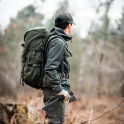 Silent Waterproof Country Sport Jacket 500 -Outlet Angler Roam Store ke73b74d9ea9ff8564ba2bd82415cdd32 scaled