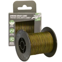 Carp Fishing Sinking Braid 25/100 500 M 15 Carp Fishing Sinking Braid 25/100 500 M -Outlet Angler Roam Store ke756f8a632cab8b509d26ca90eb25c70