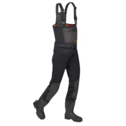 REFURBISHED FISHING WADERS 900 THERMO