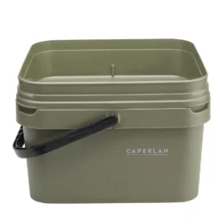 Carp Fishing Modular Tray - 4 Litres -Outlet Angler Roam Store ke7cbd87bd38b759a2f32a15b2c54abc7