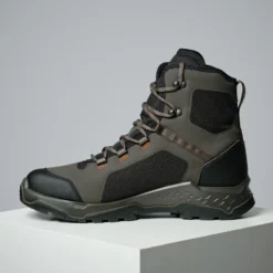 Country Sport Boots Silent And Breathable 500 Grey -Outlet Angler Roam Store ke81ed576131ba31cbd05dab428c8d98e scaled