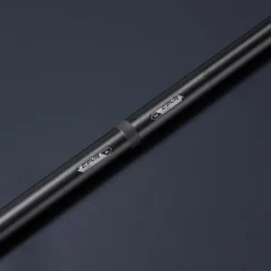 CARPOVER 900 COMPETITION PACK FOR STILL CARP FISHING AT 13 M -Outlet Angler Roam Store ke8231e7e195a5aa3dea692f117fb701b