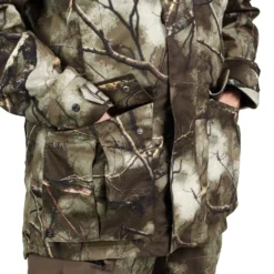 3-IN-1 WPROOF HUNTING JACKET TREEMETIC 500 23 3-IN-1 WPROOF HUNTING JACKET TREEMETIC 500 -Outlet Angler Roam Store ke8449e4814527ed91bd8aede79238359