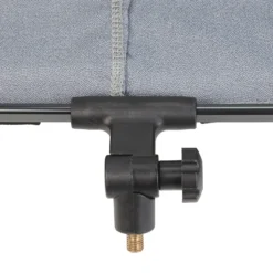 RECTANGULAR KEEPNET PF-KNT 900 S 4 M -Outlet Angler Roam Store ke8f67d3f20dc06056f8a3ca54cc74782 1