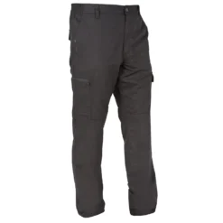 Resistant Cargo Trousers -Outlet Angler Roam Store ke8f7eea4f12af3b78b529dc7a0923f11 scaled