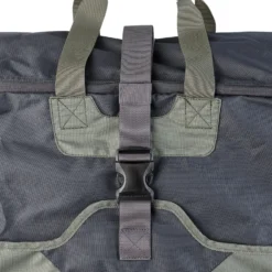 FF CSB FBG Carry Bag For Feeder Seat -Outlet Angler Roam Store ke904933b396f9b54aef6de8fbc158b44