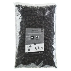 Extruded Carp Fishing Fish Pellets 14mm 5kg -Outlet Angler Roam Store ke9aef21c63f286430bb86144291e6409