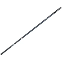 LAKESIDE -9 300 STILL FISHING ROD -Outlet Angler Roam Store ke9b44978e86ce4f5c00ab7efb300eb50