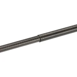 Silver Northlake Still Fishing Press-Fit Rod Kit -Outlet Angler Roam Store ke9bae91dfea897140b9a5211938245de