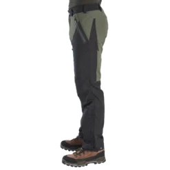 Hunting Trousers Bois 900 Durable And Breathable -Outlet Angler Roam Store ke9bffbb404380ad478a15112dbf9f145