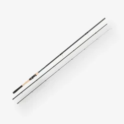 BLACKROD MATCH MEDIUM 420 Match Fishing Rod