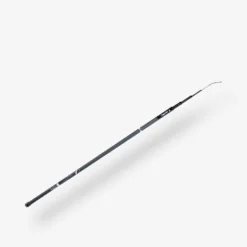 LAKESIDE -9 300 STILL FISHING ROD -Outlet Angler Roam Store kea437928af449e74e422c7584a5de19f