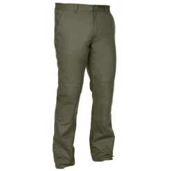 Durable Trousers