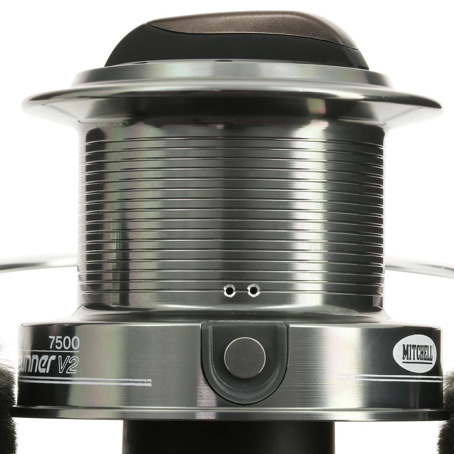 MITCHELL AVORUNNER V2 7500 Freespool Reel 9 MITCHELL AVORUNNER V2 7500 Freespool Reel - Image 9