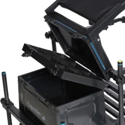 FISHING STATION CSB ADJUST BOX CAPERLAN -Outlet Angler Roam Store keb3631c1b8d1a019ae81911701dba931