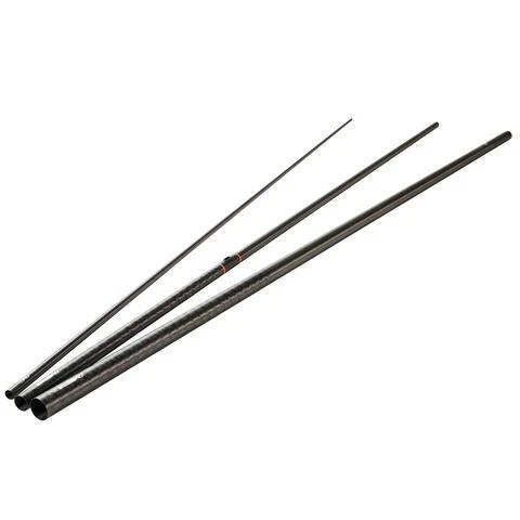 REFURBISHED KIT FOR CARP FISHING ROD CARPOVER 500-R 4.30M 1 REFURBISHED KIT FOR CARP FISHING ROD CARPOVER 500-R 4.30M