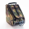 DPM Camo Echo Sounder Or Fishfinder Bag