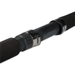 MATCH FIBER 360 Match Fishing Combo -Outlet Angler Roam Store kebc890de03fb708d825748692a964300