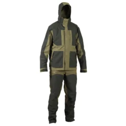 Waterproof Trousers -Outlet Angler Roam Store kebddd4e2024bc5afa82c8f8061f6e1c9