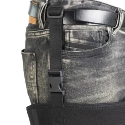 Fishing 4 Mm Neoprene Waders 500 Thermo -Outlet Angler Roam Store kec0fd042fa790315458791a911a1a52f