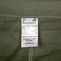 Durable Trousers -Outlet Angler Roam Store kec3db6dbb6dcd6551c61500d8933bf9d scaled