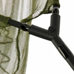 JRC Stealth X-Lite 42" Landing Net 6 JRC Stealth X-Lite 42" Landing Net -Outlet Angler Roam Store kec908a9796e8684c7d8df5f111a77eb7