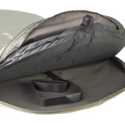 LANDING MAT POP-UP 500 CARP FISHING -Outlet Angler Roam Store kecd448455e3cda1e98ff05399650cf80